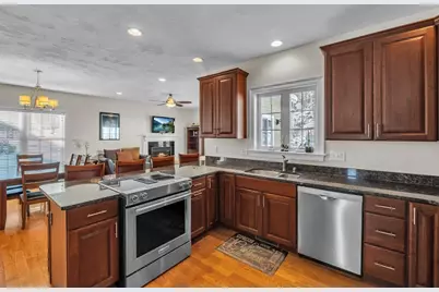 4 Erin's Way, Holden, MA 01520 - Photo 4