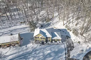 4 Erins Way, Holden, MA 01520 - Photo 34