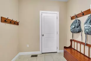 4 Erins Way, Holden, MA 01520 - Photo 14