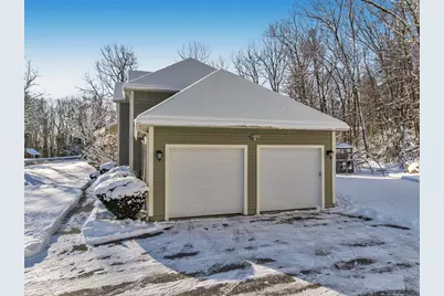 4 Erin's Way, Holden, MA 01520 - Photo 38