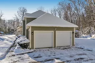 4 Erins Way, Holden, MA 01520 - Photo 38