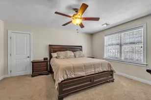 4 Erins Way, Holden, MA 01520 - Photo 18