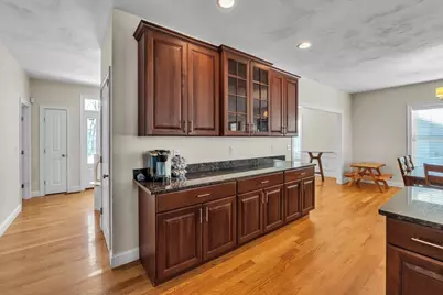 4 Erin's Way, Holden, MA 01520 - Photo 6