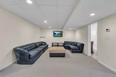 4 Erin's Way, Holden, MA 01520 - Photo 30