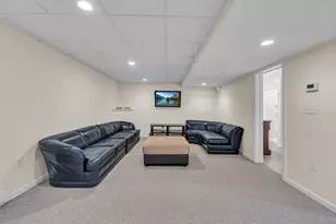 4 Erins Way, Holden, MA 01520 - Photo 30