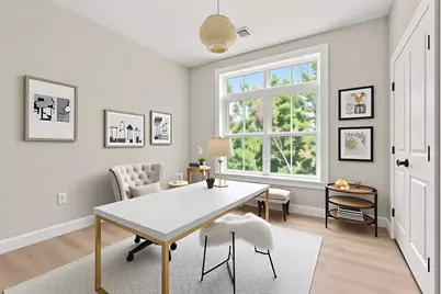 7 Cross St #303, Wilmington, MA 01887 - Photo 6