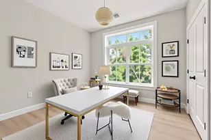 7 Cross St, Wilmington, MA 01887 - Photo 6