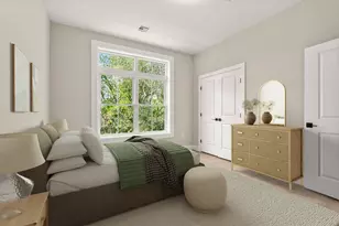 7 Cross St, Wilmington, MA 01887 - Photo 4