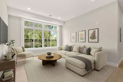 7 Cross St #303, Wilmington, MA 01887 - Photo 1