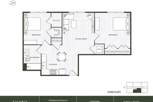 7 Cross St, Wilmington, MA 01887 - Photo 16
