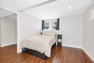 46 Patten Rd, Westford, MA 01886 - Photo 30