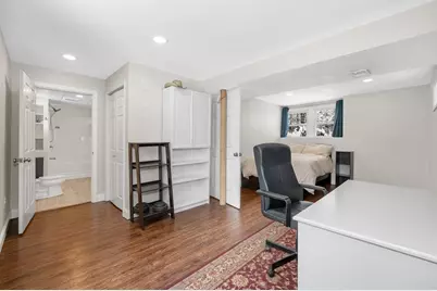 46 Patten Rd, Westford, MA 01886 - Photo 30