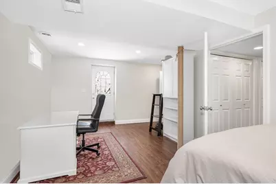 46 Patten Rd, Westford, MA 01886 - Photo 28