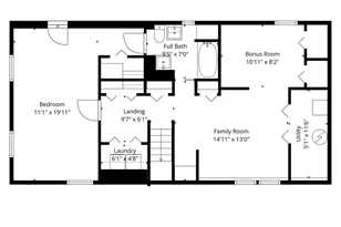 46 Patten Rd, Westford, MA 01886 - Photo 42