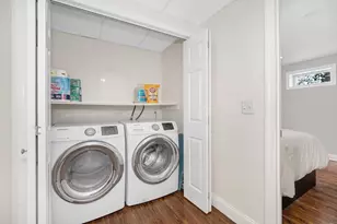 46 Patten Rd, Westford, MA 01886 - Photo 28