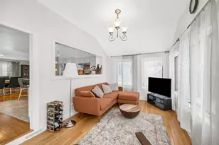 46 Patten Rd, Westford, MA 01886 - Photo 10