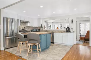 46 Patten Rd, Westford, MA 01886 - Photo 6