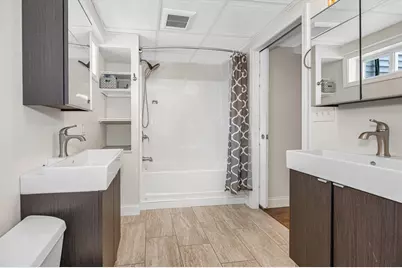 46 Patten Rd, Westford, MA 01886 - Photo 26