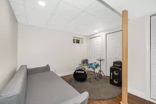 46 Patten Rd, Westford, MA 01886 - Photo 24