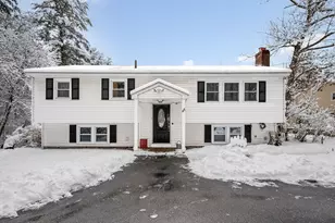 46 Patten Rd, Westford, MA 01886 - Photo 2