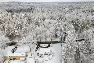 46 Patten Rd, Westford, MA 01886 - Photo 38