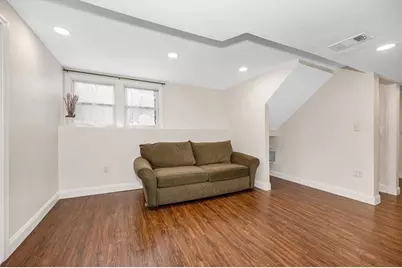 46 Patten Rd, Westford, MA 01886 - Photo 24