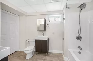 46 Patten Rd, Westford, MA 01886 - Photo 26