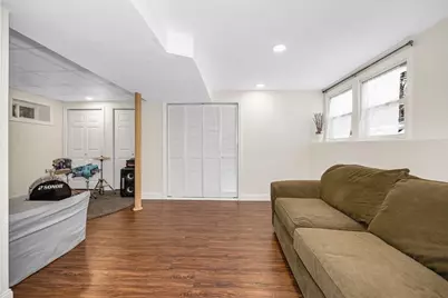 46 Patten Rd, Westford, MA 01886 - Photo 22