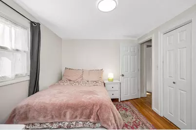 46 Patten Rd, Westford, MA 01886 - Photo 18