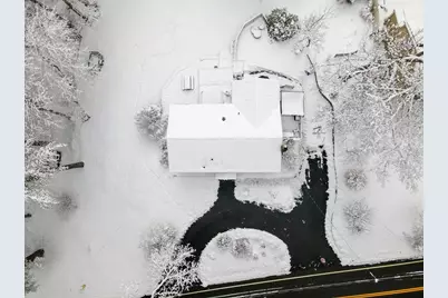 46 Patten Rd, Westford, MA 01886 - Photo 40