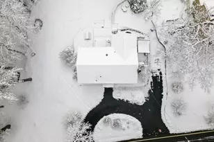 46 Patten Rd, Westford, MA 01886 - Photo 40