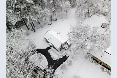 46 Patten Rd, Westford, MA 01886 - Photo 36