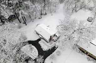 46 Patten Rd, Westford, MA 01886 - Photo 36