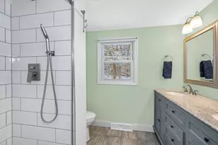 46 Patten Rd, Westford, MA 01886 - Photo 18