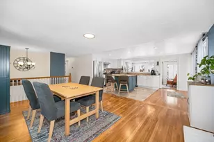 46 Patten Rd, Westford, MA 01886 - Photo 4