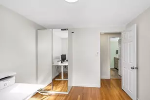 46 Patten Rd, Westford, MA 01886 - Photo 22