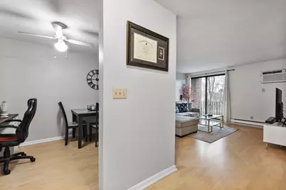 11 Riverside Ave #111, Danvers, MA 01923 - Photo 8