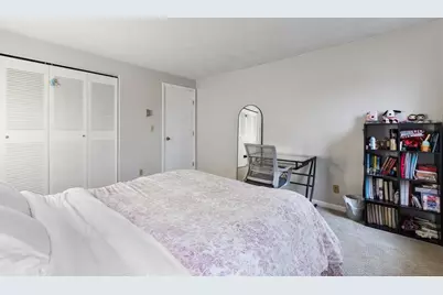 11 Riverside Ave #111, Danvers, MA 01923 - Photo 10