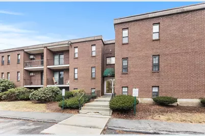 11 Riverside Ave #111, Danvers, MA 01923 - Photo 2