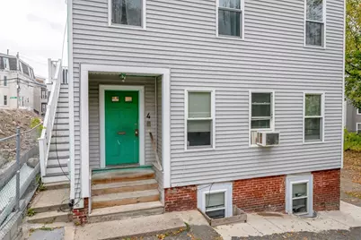 4 Rand Pl, Boston, MA 02125 - Photo 4