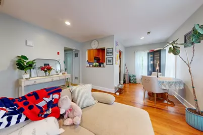 4 Rand Pl, Boston, MA 02125 - Photo 8