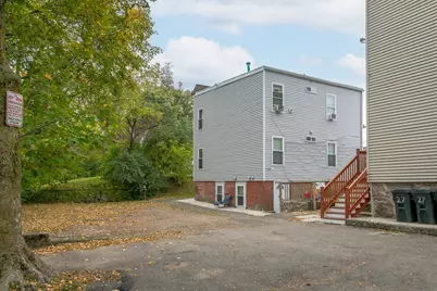 4 Rand Pl, Boston, MA 02125 - Photo 6