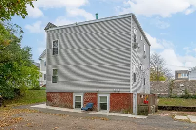 4 Rand Pl, Boston, MA 02125 - Photo 2