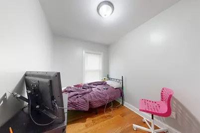 4 Rand Pl, Boston, MA 02125 - Photo 20