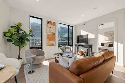 100 Lincoln Street #403, Boston, MA 02135 - Photo 8