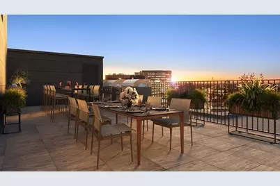 100 Lincoln Street #403, Boston, MA 02135 - Photo 20