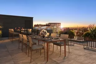 100 Lincoln St, Boston, MA 02135 - Photo 20