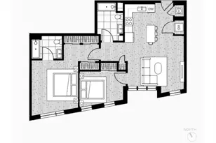 100 Lincoln St, Boston, MA 02135 - Photo 16