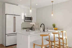 100 Lincoln St, Boston, MA 02135 - Photo 12