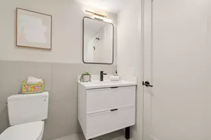 100 Lincoln St, Boston, MA 02135 - Photo 6